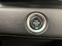 Thumbnail image of 2021 Cadillac Escalade ESV at Henry Brown Buick GMC - New