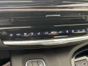 Thumbnail image of 2021 Cadillac Escalade ESV at Henry Brown Buick GMC - New