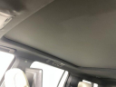 Thumbnail image of 2021 Cadillac Escalade ESV at Henry Brown Buick GMC - New
