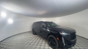 Thumbnail image of 2021 Cadillac Escalade ESV at Henry Brown Buick GMC - New