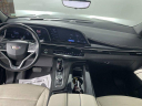 Thumbnail image of 2021 Cadillac Escalade ESV at Henry Brown Buick GMC - New