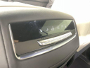 Thumbnail image of 2021 Cadillac Escalade ESV at Henry Brown Buick GMC - New