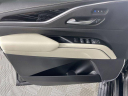 Thumbnail image of 2021 Cadillac Escalade ESV at Henry Brown Buick GMC - New