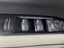 Thumbnail image of 2021 Cadillac Escalade ESV at Henry Brown Buick GMC - New