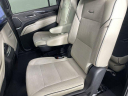 Thumbnail image of 2021 Cadillac Escalade ESV at Henry Brown Buick GMC - New