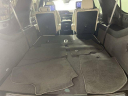 Thumbnail image of 2021 Cadillac Escalade ESV at Henry Brown Buick GMC - New