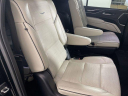 Thumbnail image of 2021 Cadillac Escalade ESV at Henry Brown Buick GMC - New
