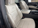 Thumbnail image of 2021 Cadillac Escalade ESV at Henry Brown Buick GMC - New