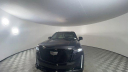 Thumbnail image of 2021 Cadillac Escalade ESV at Henry Brown Buick GMC - New