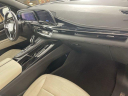Thumbnail image of 2021 Cadillac Escalade ESV at Henry Brown Buick GMC - New