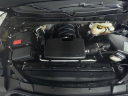 Thumbnail image of 2021 Cadillac Escalade ESV at Henry Brown Buick GMC - New