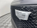 Thumbnail image of 2021 Cadillac Escalade ESV at Henry Brown Buick GMC - New