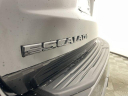 Thumbnail image of 2021 Cadillac Escalade ESV at Henry Brown Buick GMC - New