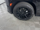 Thumbnail image of 2021 Cadillac Escalade ESV at Henry Brown Buick GMC - New