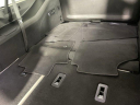 Thumbnail image of 2021 Cadillac Escalade ESV at Henry Brown Buick GMC - New