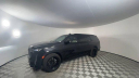Thumbnail image of 2021 Cadillac Escalade ESV at Henry Brown Buick GMC - New