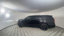 Thumbnail image of 2021 Cadillac Escalade ESV at Henry Brown Buick GMC - New