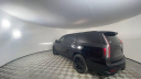 Thumbnail image of 2021 Cadillac Escalade ESV at Henry Brown Buick GMC - New
