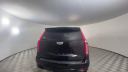 Thumbnail image of 2021 Cadillac Escalade ESV at Henry Brown Buick GMC - New