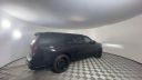 Thumbnail image of 2021 Cadillac Escalade ESV at Henry Brown Buick GMC - New