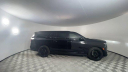 Thumbnail image of 2021 Cadillac Escalade ESV at Henry Brown Buick GMC - New