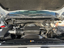 Thumbnail image of 2021 GMC Sierra 3500HD at Griffin Motor Company Monroe - New