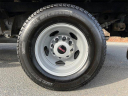 Thumbnail image of 2021 GMC Sierra 3500HD at Griffin Motor Company Monroe - New