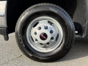 Thumbnail image of 2021 GMC Sierra 3500HD at Griffin Motor Company Monroe - New