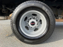 Thumbnail image of 2021 GMC Sierra 3500HD at Griffin Motor Company Monroe - New