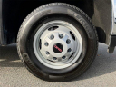 Thumbnail image of 2021 GMC Sierra 3500HD at Griffin Motor Company Monroe - New