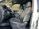 Thumbnail image of 2021 GMC Sierra 3500HD at Griffin Motor Company Monroe - New