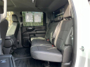 Thumbnail image of 2021 GMC Sierra 3500HD at Griffin Motor Company Monroe - New