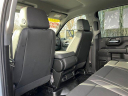 Thumbnail image of 2021 GMC Sierra 3500HD at Griffin Motor Company Monroe - New