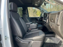 Thumbnail image of 2021 GMC Sierra 3500HD at Griffin Motor Company Monroe - New