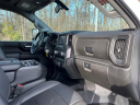 Thumbnail image of 2021 GMC Sierra 3500HD at Griffin Motor Company Monroe - New