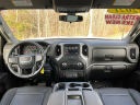 Thumbnail image of 2021 GMC Sierra 3500HD at Griffin Motor Company Monroe - New