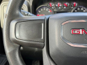 Thumbnail image of 2021 GMC Sierra 3500HD at Griffin Motor Company Monroe - New