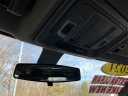 Thumbnail image of 2021 GMC Sierra 3500HD at Griffin Motor Company Monroe - New