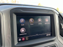 Thumbnail image of 2021 GMC Sierra 3500HD at Griffin Motor Company Monroe - New