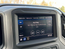 Thumbnail image of 2021 GMC Sierra 3500HD at Griffin Motor Company Monroe - New