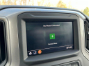 Thumbnail image of 2021 GMC Sierra 3500HD at Griffin Motor Company Monroe - New