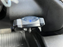 Thumbnail image of 2021 GMC Sierra 3500HD at Griffin Motor Company Monroe - New