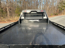 Thumbnail image of 2021 GMC Sierra 3500HD at Griffin Motor Company Monroe - New