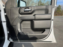 Thumbnail image of 2021 GMC Sierra 3500HD at Griffin Motor Company Monroe - New