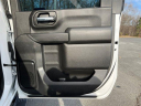 Thumbnail image of 2021 GMC Sierra 3500HD at Griffin Motor Company Monroe - New