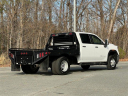 Thumbnail image of 2021 GMC Sierra 3500HD at Griffin Motor Company Monroe - New
