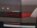 Thumbnail image of 2025 Hyundai SANTA FE Hybrid at Empire Genesis of New Rochelle