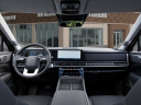 Thumbnail image of 2025 Hyundai SANTA FE Hybrid at Empire Genesis of New Rochelle