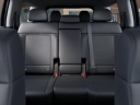 Thumbnail image of 2025 Hyundai SANTA FE Hybrid at Empire Genesis of New Rochelle