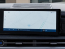 Thumbnail image of 2025 Hyundai SANTA FE Hybrid at Empire Genesis of New Rochelle
